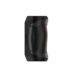 Geek Aegis Mini 80w Box Mod - Vapor Authority Geek Aegis Mini 80w Box Mod - Vapor Authority