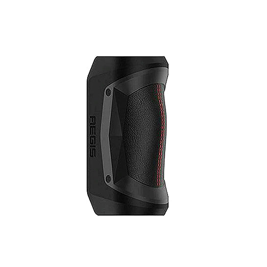 Geek Aegis Mini 80w Box Mod - Vapor Authority Geek Aegis Mini 80w Box Mod - Vapor Authority