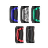 elfbar nachfüll pod läuft aus Kit Aegis Mini 5 Geekvape, cigarette électronique Aegis Mini 5 et Z Nano 3