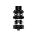 Geek Vape P Sub Ohm Tank - Vapor Authority Geek Vape P Sub Ohm Tank - Vapor Authority