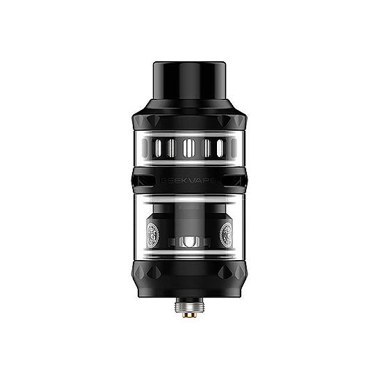 Geek Vape P Sub Ohm Tank - Vapor Authority Geek Vape P Sub Ohm Tank - Vapor Authority