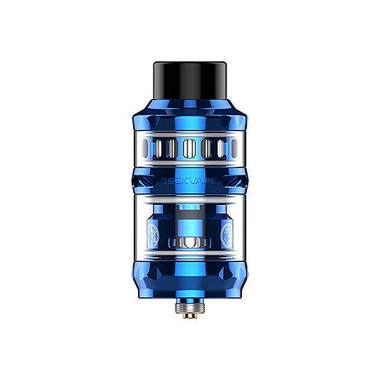 Geek Vape P Sub Ohm Tank - Vapor Authority Geek Vape P Sub Ohm Tank - Vapor Authority