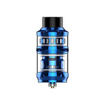 Geek Vape P Sub Ohm Tank Blue