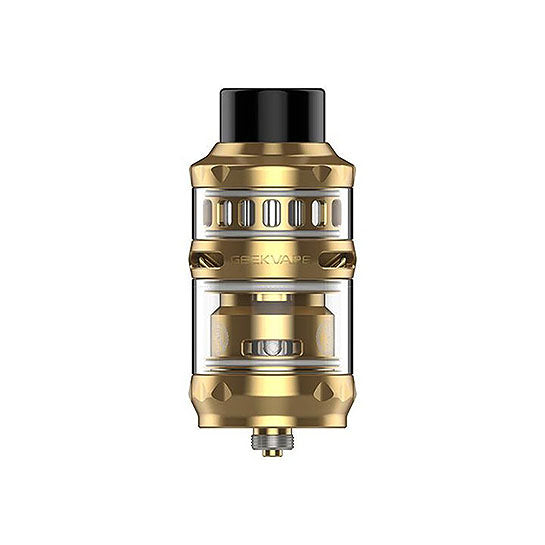 Geek Vape P Sub Ohm Tank - Vapor Authority Geek Vape P Sub Ohm Tank - Vapor Authority