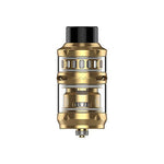Geek Vape P Sub Ohm Tank Gold