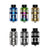 Geek Vape P Sub Ohm Tank