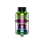 Geek Vape P Sub Ohm Tank Rainbow