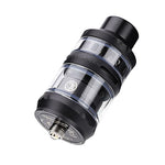 Geek Vape P Sub Ohm Tank - Vapor Authority Geek Vape P Sub Ohm Tank - Vapor Authority