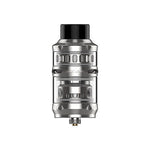 Geek Vape P Sub Ohm Tank Silver
