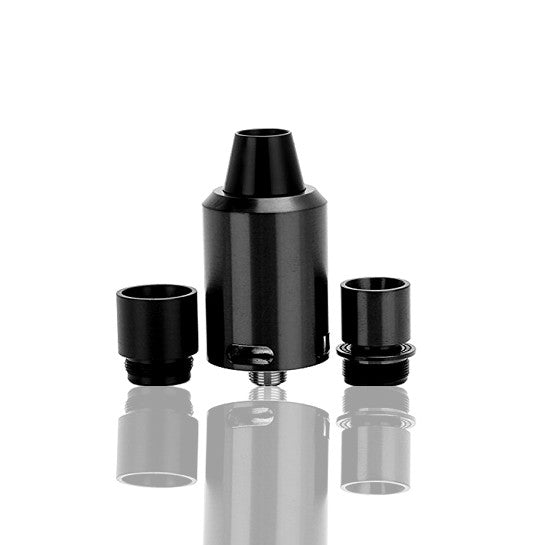 Tsunami RDA by Geek Vape - Vapor Authority Tsunami RDA by Geek Vape - Vapor Authority