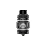 Geek Vape ZEUS Sub-Ohm Tank - Black