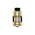 Geek Vape ZEUS Sub-Ohm Tank - Gold