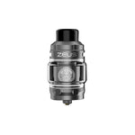 Geek Vape ZEUS Z Sub-Ohm Tank - Vapor Authority Geek Vape ZEUS Z Sub-Ohm Tank - Vapor Authority