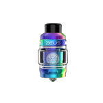 Geek Vape ZEUS Z Sub-Ohm Tank - Vapor Authority Geek Vape ZEUS Z Sub-Ohm Tank - Vapor Authority