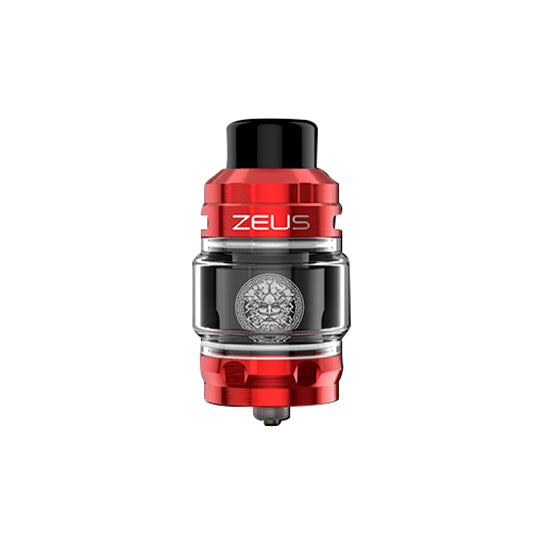 geek vape zeus tank Geek Vape ZEUS Z Sub-Ohm Tank geek vape zeus tank Geek Vape ZEUS Z Sub-Ohm Tank
