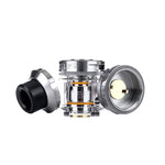 Geek Vape ZEUS Z Sub-Ohm Tank - Vapor Authority Geek Vape ZEUS Z Sub-Ohm Tank - Vapor Authority
