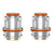 Geek Vape ZEUS Mesh Coils