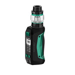 Geek Vape Aegis Mini Starter Kit (80W Mini Mod & Cerberus) Geek Vape Aegis Mini Starter Kit (80W Mini Mod & Cerberus)