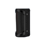 Geek Vape Aegis TC Box Mod (Waterproof & Shockproof) - Vapor Authority Geek Vape Aegis TC Box Mod (Waterproof & Shockproof) - Vapor Authority