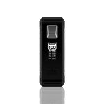 geek bar vape frozen strawberry Strawberry Geek Bar Pulse Frozen Edition Vape geek bar vape frozen strawberry Strawberry Geek Bar Pulse Frozen Edition Vape