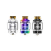 Geek Vape Creed RTA (Interchangeable Airflow) - Vapor Authority Geek Vape Creed RTA (Interchangeable Airflow) - Vapor Authority