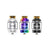 Geek Vape Creed RTA