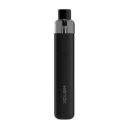 GeekVape WENAX K1 SE Pod System Starter Kit - Vapor Authority GeekVape WENAX K1 SE Pod System Starter Kit - Vapor Authority