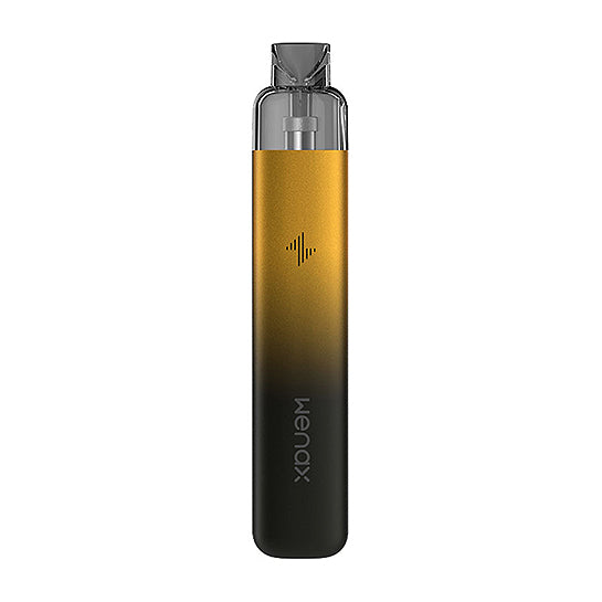 GeekVape WENAX K1 SE Pod System Starter Kit - Vapor Authority GeekVape WENAX K1 SE Pod System Starter Kit - Vapor Authority