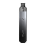 GeekVape WENAX K1 SE Pod System Starter Kit - Vapor Authority GeekVape WENAX K1 SE Pod System Starter Kit - Vapor Authority