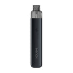 GeekVape WENAX K1 SE Pod System Starter Kit - Vapor Authority GeekVape WENAX K1 SE Pod System Starter Kit - Vapor Authority