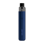 GeekVape WENAX K1 SE Pod System Starter Kit - Vapor Authority GeekVape WENAX K1 SE Pod System Starter Kit - Vapor Authority