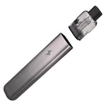 GeekVape WENAX K1 SE Pod System Starter Kit - Vapor Authority GeekVape WENAX K1 SE Pod System Starter Kit - Vapor Authority
