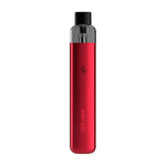 GeekVape WENAX K1 SE Pod System Starter Kit - Vapor Authority GeekVape WENAX K1 SE Pod System Starter Kit - Vapor Authority