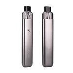 GeekVape WENAX K1 SE Pod System Starter Kit - Vapor Authority GeekVape WENAX K1 SE Pod System Starter Kit - Vapor Authority