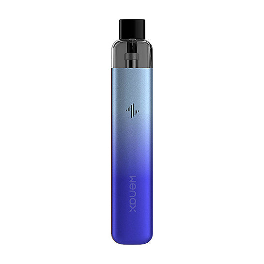 GeekVape WENAX K1 SE Pod System Starter Kit - Vapor Authority GeekVape WENAX K1 SE Pod System Starter Kit - Vapor Authority