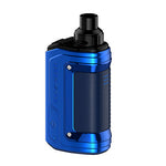 Geek Vape H45 Aegis Hero 2 45W Pod Mod Kit Blue