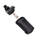 Geek Vape H45 Aegis Hero 2 45W Pod Mod Kit - Vapor Authority Geek Vape H45 Aegis Hero 2 45W Pod Mod Kit - Vapor Authority