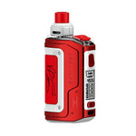 rip trippers vape juice GeekVape H45 RTE (Aegis Hero 2 Rip Trippers Edition) Pod Mod Kit rip trippers vape juice GeekVape H45 RTE (Aegis Hero 2 Rip Trippers Edition) Pod Mod Kit