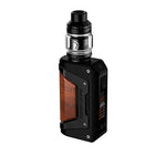 Geek Vape L200 Aegis Legend 2 Starter Kit