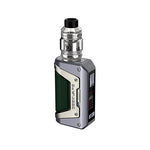 Geek Vape L200 Aegis Legend 2 Starter Kit