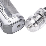 Geek Vape Max100 Aegis Max 2 100W Starter Kit - Vapor Authority Geek Vape Max100 Aegis Max 2 100W Starter Kit - Vapor Authority