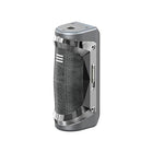 geekvape aegis solo 2 s100 box mod Geek Vape S100 Aegis Solo 2 Box Mod