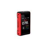 geekvape t200 aegis touch price Geek Vape T200 Aegis Touch 200W Box Mod