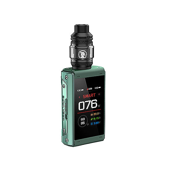Geekvape T200 Firmware Update Geekvape Aegis Touch T200 Akkutrger - Spardampfer Online Australia GeekVape T200 Preis Geekvape T200 Firmware Update Geekvape Aegis Touch T200 Akkutrger - Spardampfer Online Australia GeekVape T200 Preis