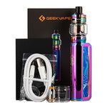 Geek Vape Z50 Kit