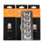 Geek Vape M Replacement Coils (5 Pack)
