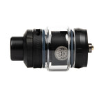 Geek Vape Z Max Sub Ohm Tank - Vapor Authority Geek Vape Z Max Sub Ohm Tank - Vapor Authority