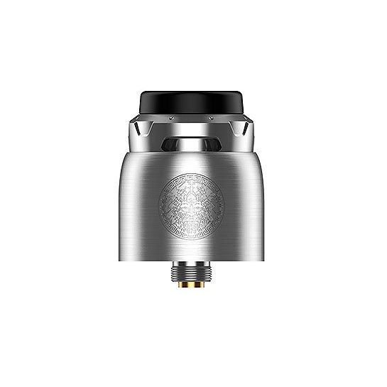 Geek Vape Z RDA 25mm Rebuildable Dripping Atomizer - Vapor Authority Geek Vape Z RDA 25mm Rebuildable Dripping Atomizer - Vapor Authority