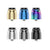 Geek Vape Z RDA 25mm Rebuildable Dripping Atomizer