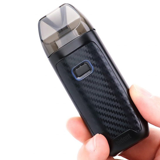 Geek Vape Bident Pod System Starter Kit Geek Vape Bident Pod System Starter Kit